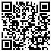 QR Code for bitcoin:35qECFJUdvgKXE4HDhx4ThLmAZdF5ogM5R
