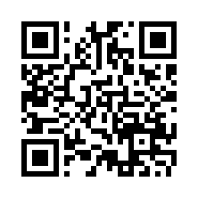 QR Code for bitcoin:35qFsz3VhRVkwAHf7PjfffuXtk4KofmWaE