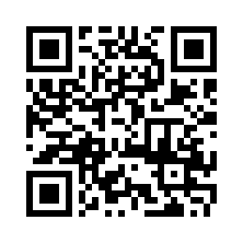QR Code for bitcoin:35qFyDsKBcqY1av1HdsR5f6wpZScpZR4B2