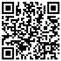 QR Code for bitcoin:35qGXanz3eazRCQxwutnBbYaxTL7AaRCpV