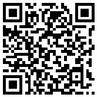 QR Code for bitcoin:35qGgRcsfvijfBYuhHPjohmHaBAqrTUpT4