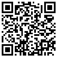 QR Code for bitcoin:35qHNHghALV4bE64d93cmrpR8rda2yjADn