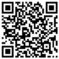 QR Code for bitcoin:35qJ5KoF9wRvZF5HZ2X4RM35i6bTi2k3A1