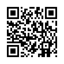 QR Code for bitcoin:35qJfRYFv9DLqKgrWHkcG9bhAdprABCoxK