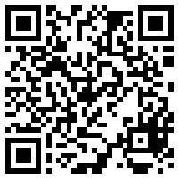 QR Code for bitcoin:35qMY13DHuT1KyQym1q713RHTTfUeXf3Dy