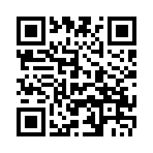 QR Code for bitcoin:35qQPQSdxUW1PMXxQCEa5SLH3DsSFCSL3S