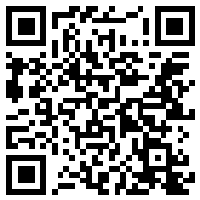 QR Code for bitcoin:35qXKK7H4N6bo8MzCQdAcCLd26PFDmThiE