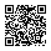 QR Code for bitcoin:35qXuZMNeK2x6MpdjLDYUHScAumF9MUAvX
