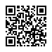 QR Code for bitcoin:35qZ7dViXsJBNPsYy1rymzbwJ2vcDbpYNv