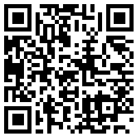 QR Code for bitcoin:35qZuZAmUTGARBde9KSMsg92uzg9UbMjM6