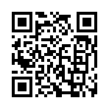 QR Code for bitcoin:35qafxxsyR2z9AswScPySX7tRWNQ2RCcs8