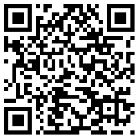 QR Code for bitcoin:35qbbhSPongDRSS7ncqpJNPmNWuAn7rzCM