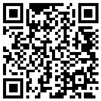 QR Code for bitcoin:35qdFfP93B8fttD8R2rQsGVeqBPjuvNe4C