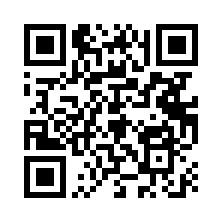 QR Code for bitcoin:35qdPgpHPFLoCMpvKEgimPSZpsVmZ1tUTd