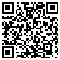 QR Code for bitcoin:35qeiRTAj9MzKAMZS2EcCFoAmf2iopS2cg