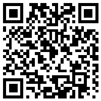 QR Code for bitcoin:35qeoxCzubiMv8UBRwYFfcfE2f6R1Pj6Rb