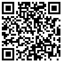 QR Code for bitcoin:35qevgnnoS7G5KAJ3MPmRxKC2Yqu2BhZWP