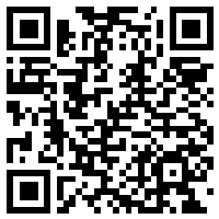 QR Code for bitcoin:35qfAoNF2ojeTczdtxgmqnAvmoRgg7FFyi