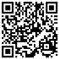 QR Code for bitcoin:35qiJhxLiNTQDYCeCBGTo9MMb9VTRr79Ne