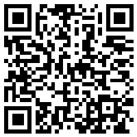 QR Code for bitcoin:35qmFXtx3uC4T18ErstSe6S9j1WSL5yQda