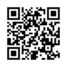 QR Code for bitcoin:35qmtHSSgdcM2FkfeTST1cdEBU2H6Lfy1t
