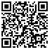 QR Code for bitcoin:35qnqEwp6FD2aNatekGbxCcbHBMBGhXiBZ
