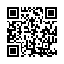 QR Code for bitcoin:35qoDy5EzME9eDGgt7SF2dv2FhSmRPAhWF