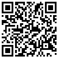 QR Code for bitcoin:35qoFjwg2Ag24q7QLRoHaJhPDjVunh8txw