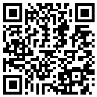 QR Code for bitcoin:35qqT7wEBMsxDLzKyDNFr6RMaQqckuCM5M