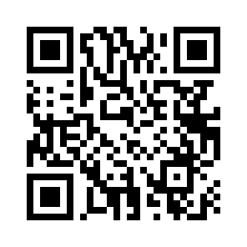 QR Code for bitcoin:35qsFdBgdAHvx5p9xSTXaQbmh4iXeeb9Dt
