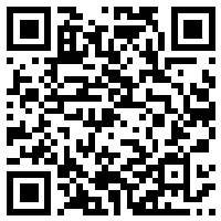 QR Code for bitcoin:35qtCD1aLrxLoRHh6z61pVGwRbF5QzDBsX