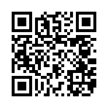 QR Code for bitcoin:35qthS3zoXHeb3FE2XwquczDokQrGD3dEJ