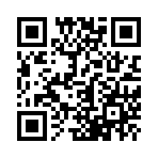 QR Code for bitcoin:35qu4ut1g2L5iV9WkXnU18EPQNeJbmeihB