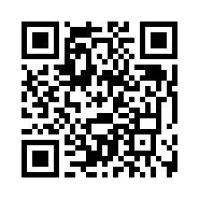 QR Code for bitcoin:35qvFGzzo3KcSyXfeEchcor6gReGXvUone