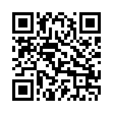 QR Code for bitcoin:35qzJ5Tr6BfU9yQY4CATsnA69EYZA2cXfj