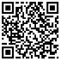 QR Code for bitcoin:35qzs633bcwGcRJavEaJzFGLDvQLYCgake