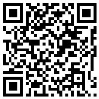 QR Code for bitcoin:35r125DLBHBWSPe9k19ientsKRCFsM2MdY