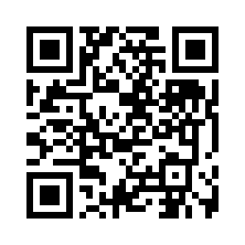 QR Code for bitcoin:35r2PhLCK9ckpyHConJD6Av3spTDrPUqF9