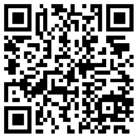 QR Code for bitcoin:35r2yDhdQsRYFreqofN2WwANdVHPaAM73L