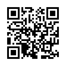 QR Code for bitcoin:35r3qujtWCj8kHnxJM8cUsykCsirpAtFFa