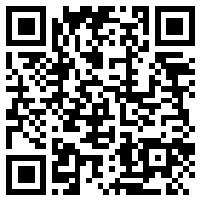 QR Code for bitcoin:35r4AHCEuHbGCrte4CUpvuCmFS4FvtCskS