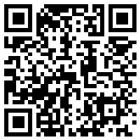 QR Code for bitcoin:35r55LowUycewXTvGABZRE8rwHLff8HzUB
