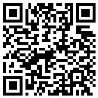 QR Code for bitcoin:35r5qXaLhPxy1nL35AwxFf3FAMFj84jE6J