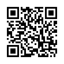 QR Code for bitcoin:35r65a1Ceug1ZeomcKSGbatsqpbJbXGpue