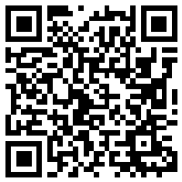 QR Code for bitcoin:35r7K1AFMtDXfK1r6iZcGoiaW7regF36Jk