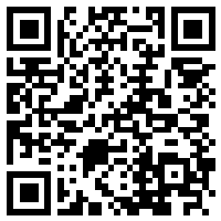 QR Code for bitcoin:35r9tWU576HCdc2bjDnFutTpdDeweM5QP3