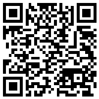 QR Code for bitcoin:35rDBcSo9gmLzLwD6gxZiwWbStSNeXykSR
