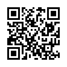 QR Code for bitcoin:35rDXexLof3EDVbfGEWKJuheNUTwmXJZ9y