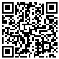 QR Code for bitcoin:35rDi8TdZYstY1wSQweeV5n3AbDo5bbb2R