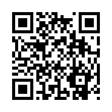 QR Code for bitcoin:35rDwhaJdTMvFD8rMutRiB3T5AiQdrQFQr